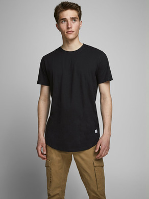 Jack & Jones Camiseta