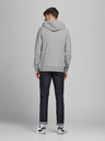 Jack & Jones Sudadera