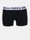 Jack & Jones Sense Boxers 3 Piece