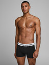 Jack & Jones Sense Boxers 3 Piece