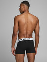 Jack & Jones Sense Boxers 3 Piece