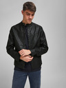 Jack & Jones Warner Jacket