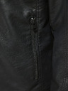 Jack & Jones Warner Jacket