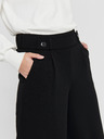 Jacqueline de Yong Geggo Trousers