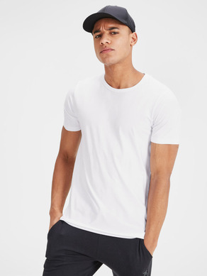 Jack & Jones Basic T-shirt