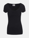 Vero Moda Camiseta