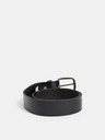 Jack & Jones Paul Belt