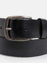 Jack & Jones Paul Belt