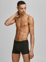 Jack & Jones Boxers 3 Piece