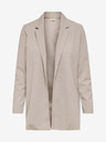 Jacqueline de Yong Geggo Jacket