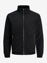 Jack & Jones Rush Jacket