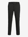 Jack & Jones Franco Trousers