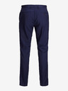 Jack & Jones Franco Trousers