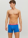 Jack & Jones Azores Boxers 3 Piece