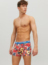 Jack & Jones Azores Boxers 3 Piece