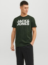 Jack & Jones Corp T-shirt