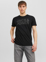 Jack & Jones Corp T-shirt