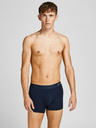 Jack & Jones Basic Boxers 3 Piece