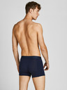 Jack & Jones Basic Boxers 3 Piece