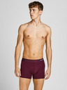 Jack & Jones Basic Boxers 3 Piece