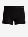 Jack & Jones Basic Boxers 3 Piece