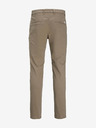 Jack & Jones Marco Chino Trousers