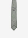 Jack & Jones Solid Tie