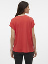 Vero Moda Ava T-shirt