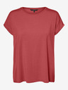 Vero Moda Ava T-shirt