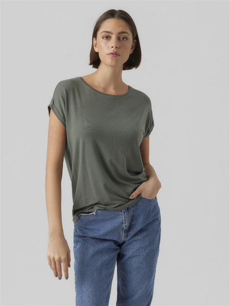 Vero Moda Ava T-shirt