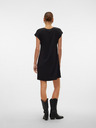 Vero Moda Ava Dresses