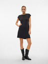 Vero Moda Ava Dresses