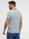 Jack & Jones Paulos Polo Shirt