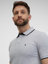 Jack & Jones Paulos Polo Shirt