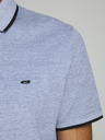 Jack & Jones Paulos Polo Shirt