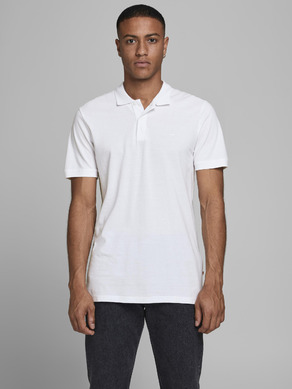 Jack & Jones Camiseta Polo