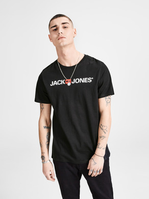 Jack & Jones Camiseta