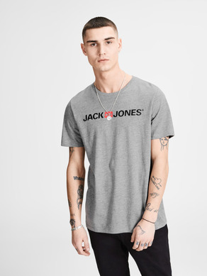 Jack & Jones Camiseta