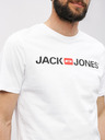 Jack & Jones Camiseta