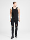 Jack & Jones Tank top 2 pcs