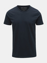 Jack & Jones Camiseta