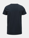 Jack & Jones Camiseta