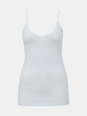 Vero Moda Camiseta