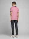 Jack & Jones Paulos Polo Shirt