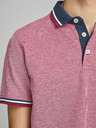 Jack & Jones Paulos Polo Shirt