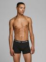 Jack & Jones Anthony Boxers 3 Piece