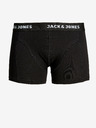 Jack & Jones Anthony Boxers 3 Piece