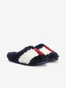 Tommy Hilfiger Pantuflas