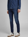 Jack & Jones Vaqueros Glenn