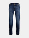 Jack & Jones Vaqueros Glenn